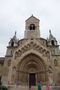 hongrie 157a